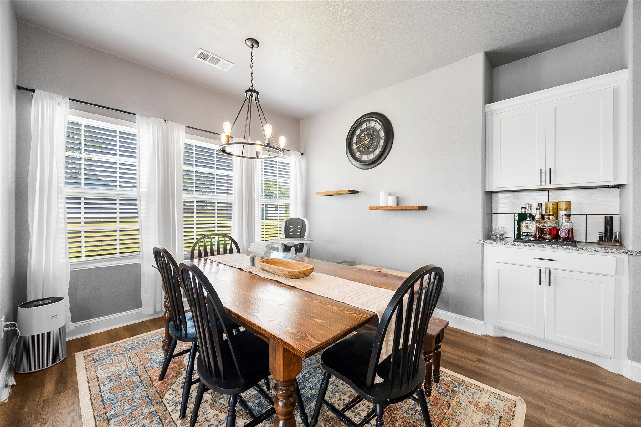 220 Swan Parkway East Tawakoni TX 75472