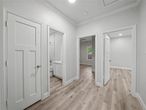 1211 E Cannon Street Fort Worth TX 76104