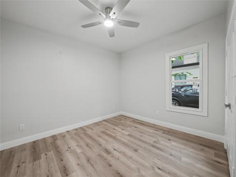 1211 E Cannon Street Fort Worth TX 76104