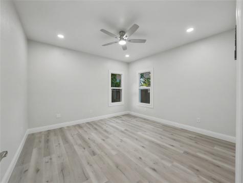 1211 E Cannon Street Fort Worth TX 76104