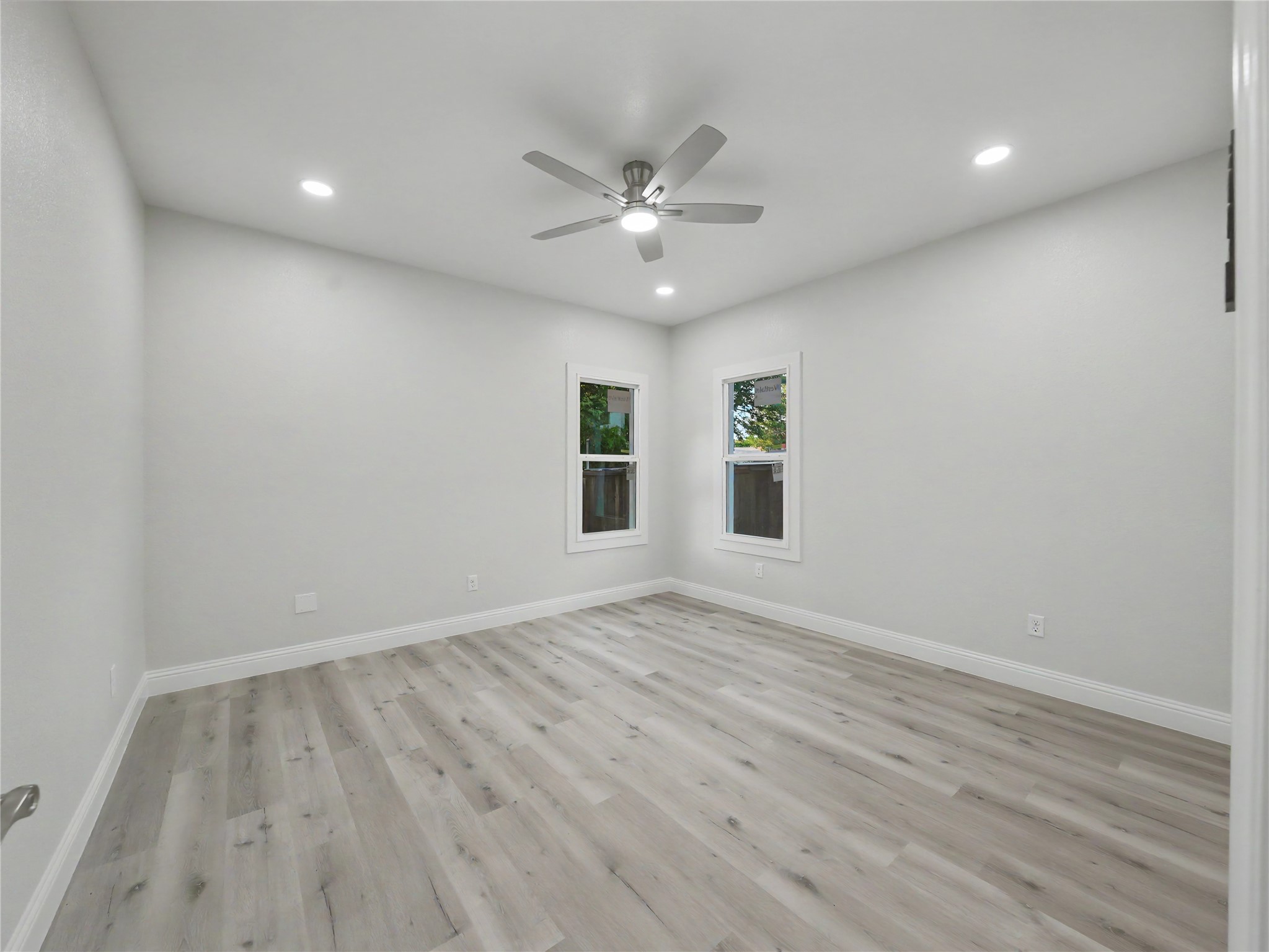1211 E Cannon Street Fort Worth TX 76104