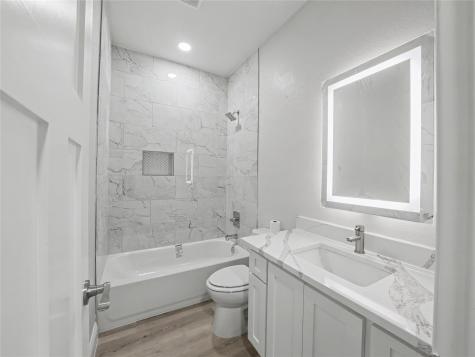 1211 E Cannon Street Fort Worth TX 76104