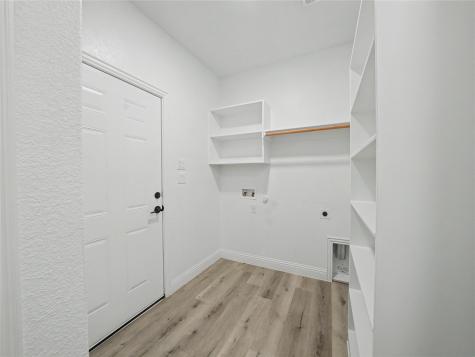 1211 E Cannon Street Fort Worth TX 76104