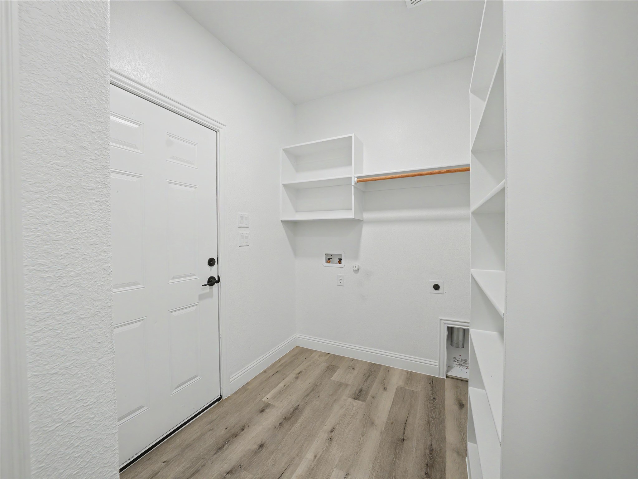 1211 E Cannon Street Fort Worth TX 76104