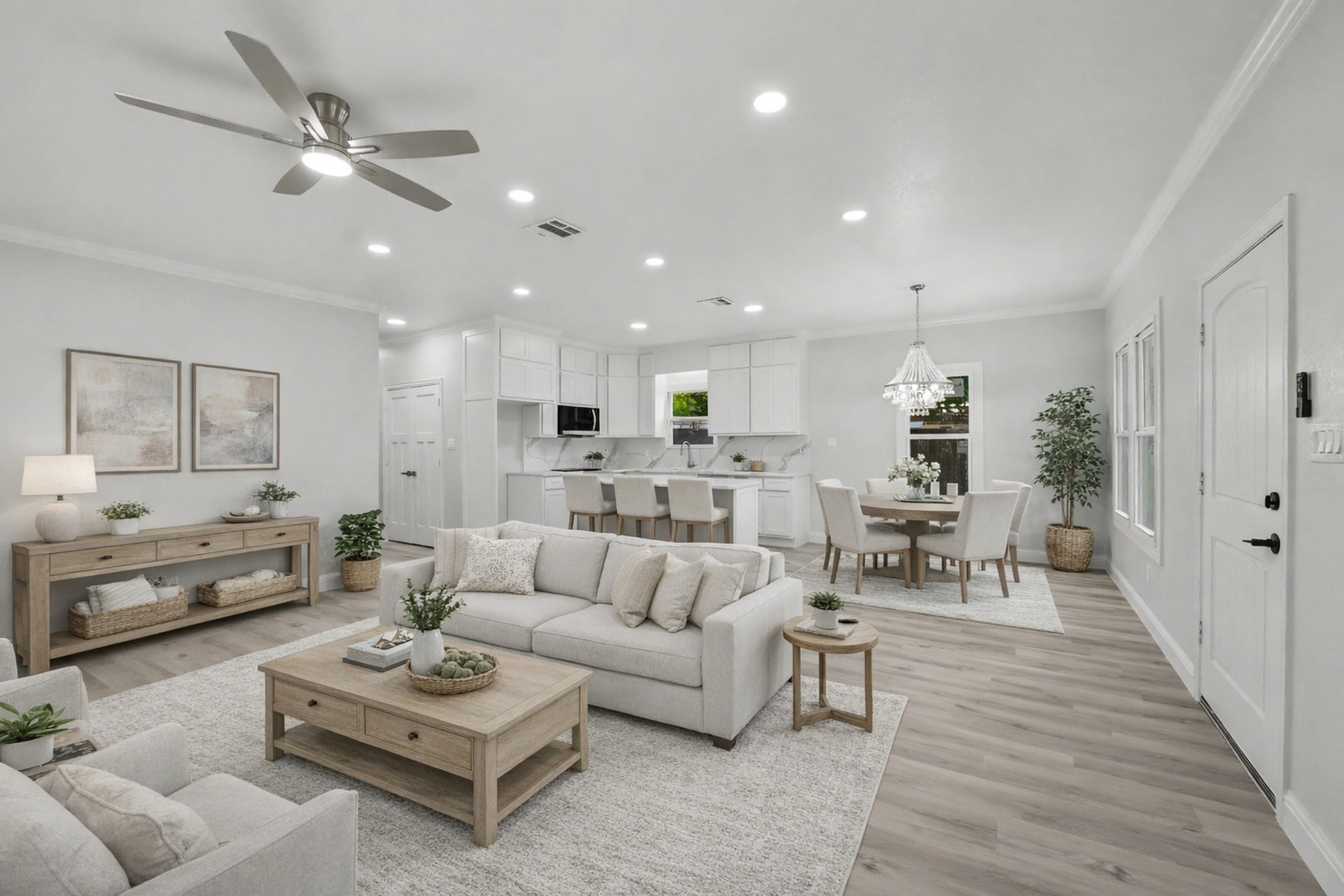 1211 E Cannon Street Fort Worth TX 76104