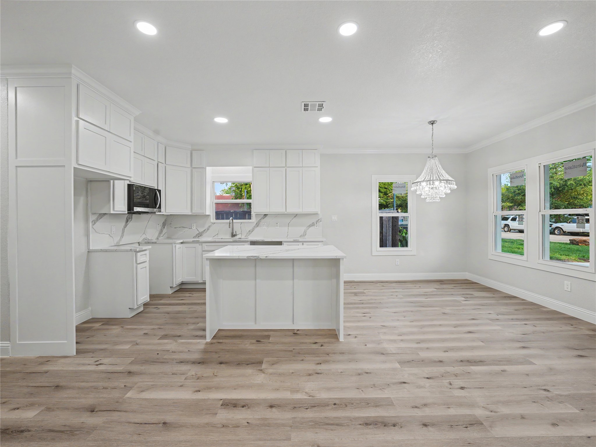 1211 E Cannon Street Fort Worth TX 76104