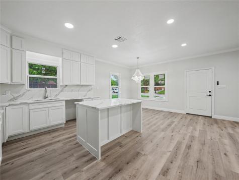 1211 E Cannon Street Fort Worth TX 76104