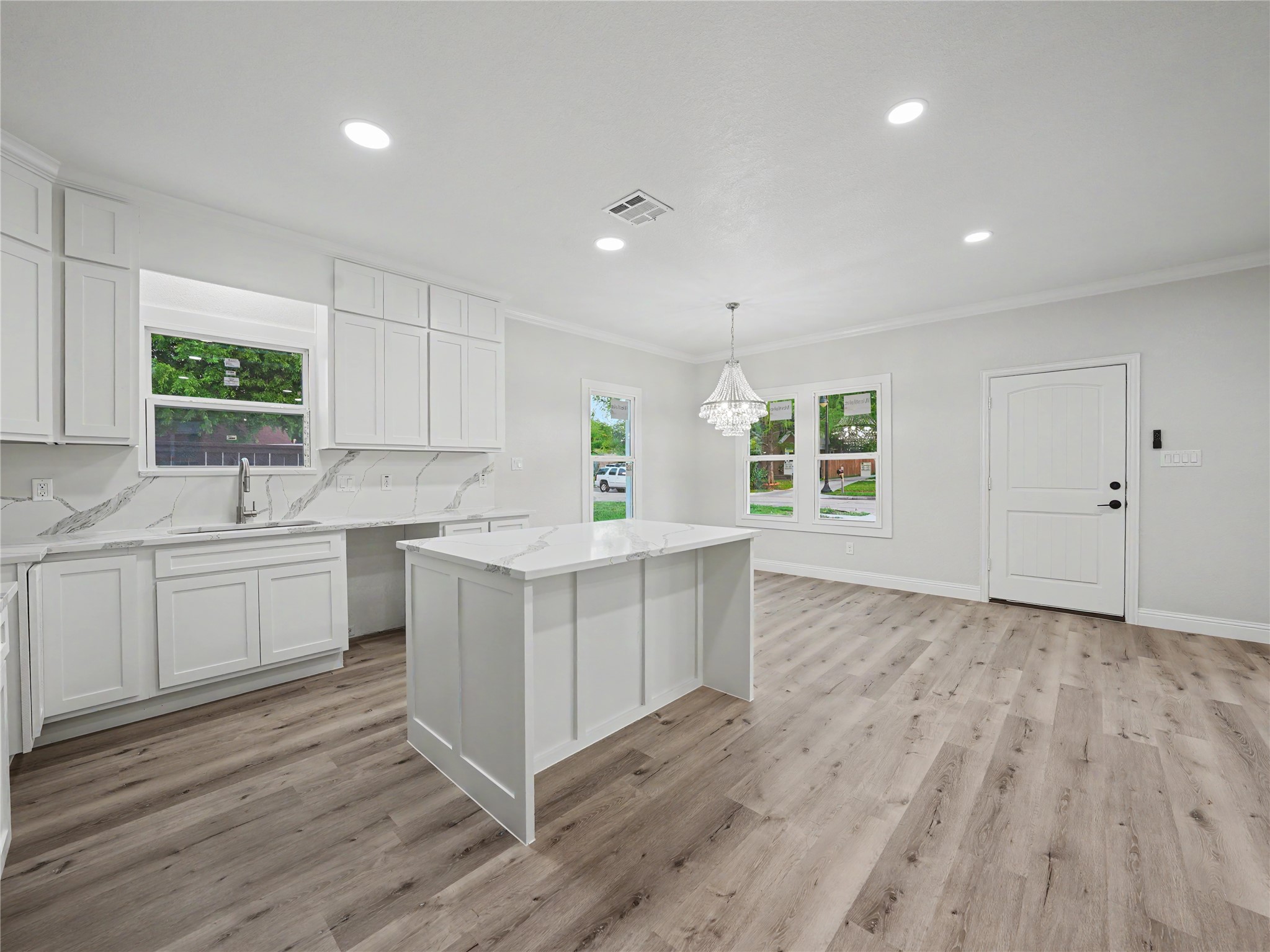 1211 E Cannon Street Fort Worth TX 76104