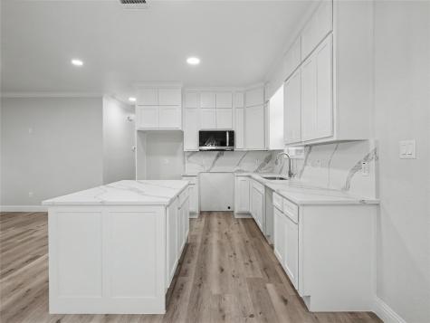 1211 E Cannon Street Fort Worth TX 76104
