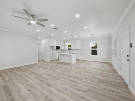 1211 E Cannon Street Fort Worth TX 76104