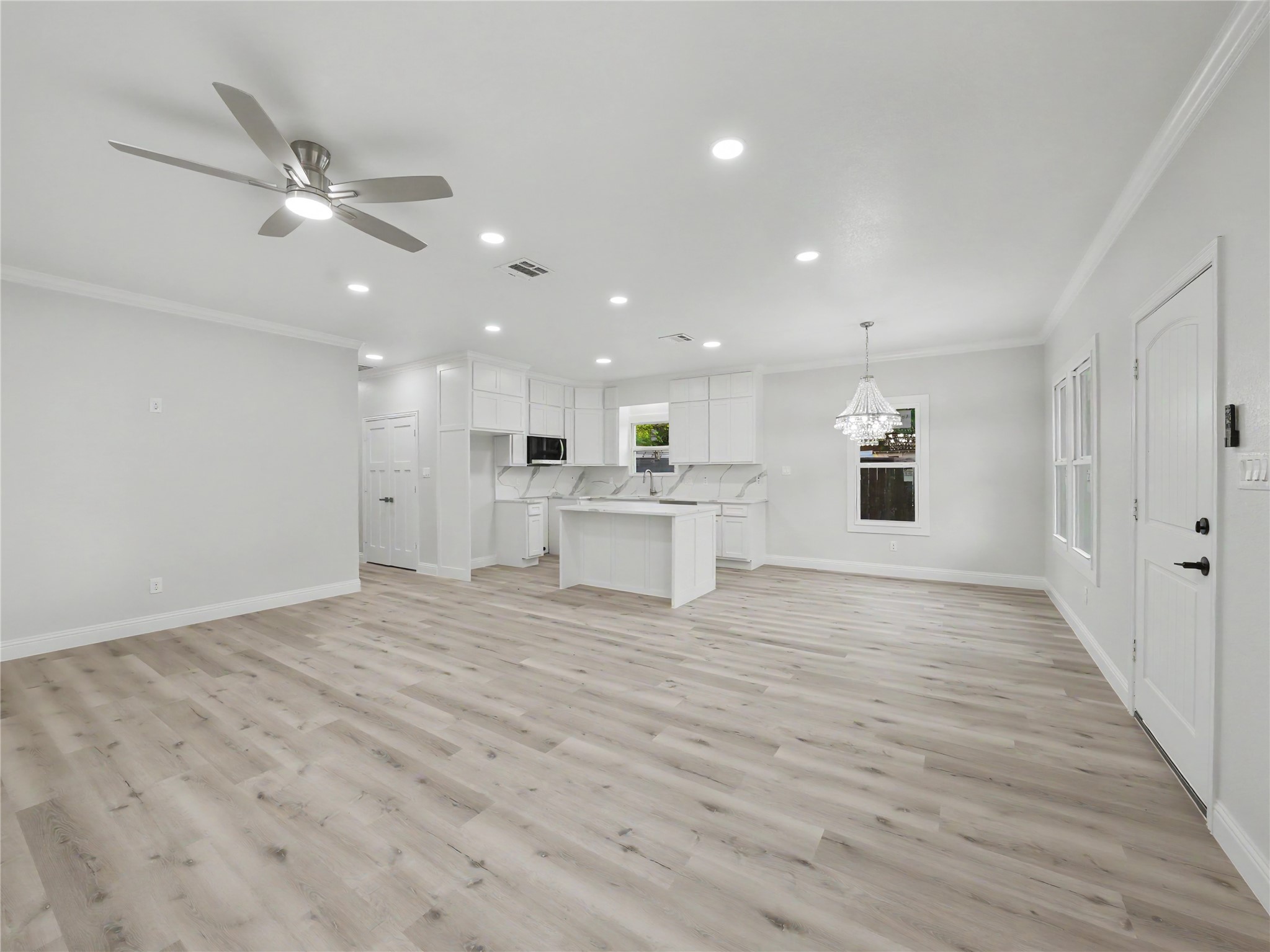 1211 E Cannon Street Fort Worth TX 76104