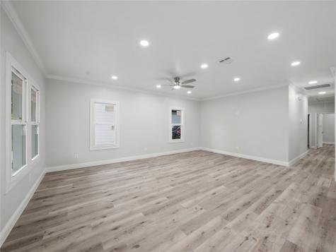 1211 E Cannon Street Fort Worth TX 76104