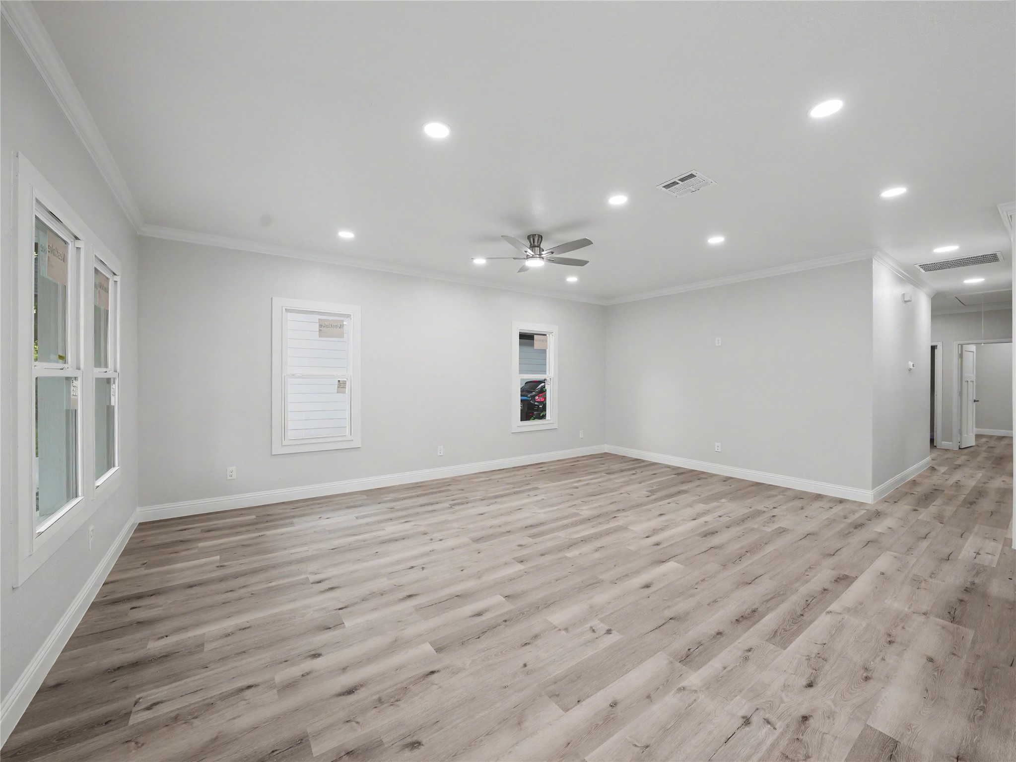 1211 E Cannon Street Fort Worth TX 76104