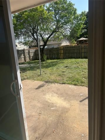 1926 Whitney Drive Garland TX 75040