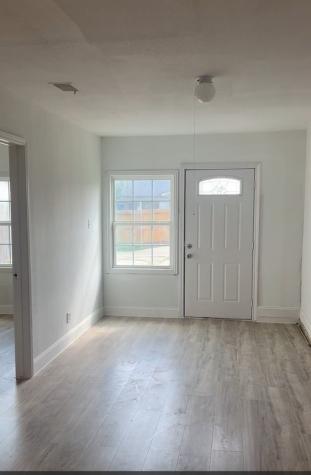 1926 Whitney Drive Garland TX 75040