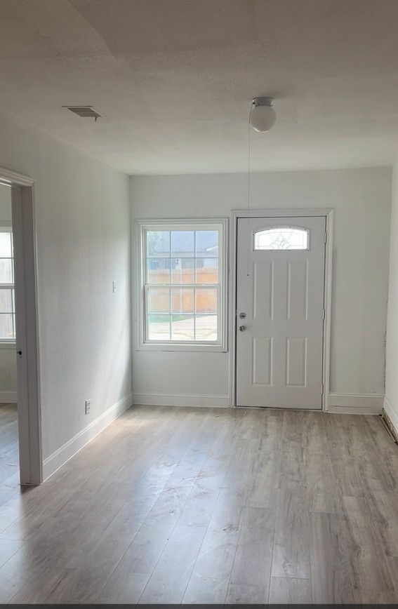 1926 Whitney Drive Garland TX 75040