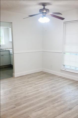 1926 Whitney Drive Garland TX 75040