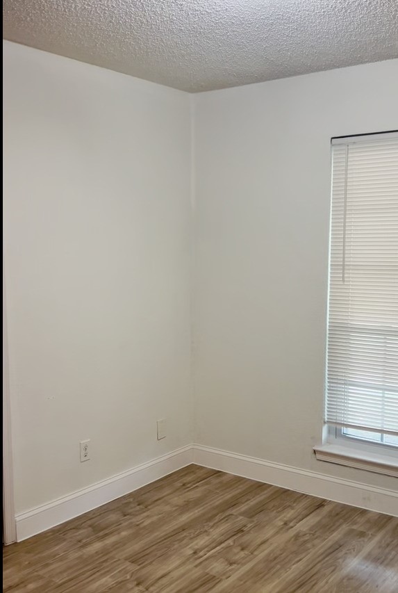 1926 Whitney Drive Garland TX 75040