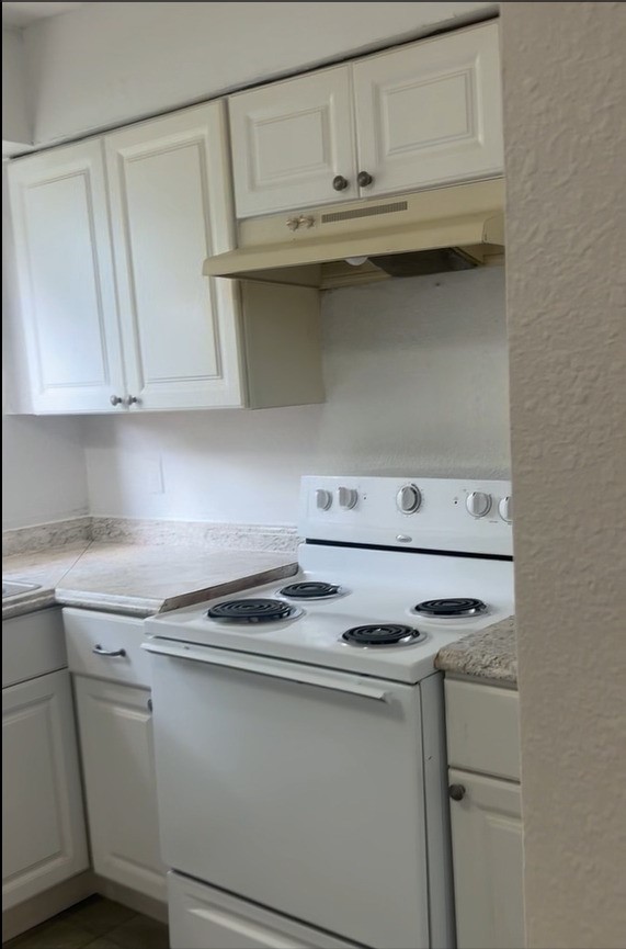 1926 Whitney Drive Garland TX 75040