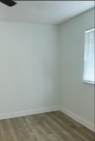 1926 Whitney Drive Garland TX 75040