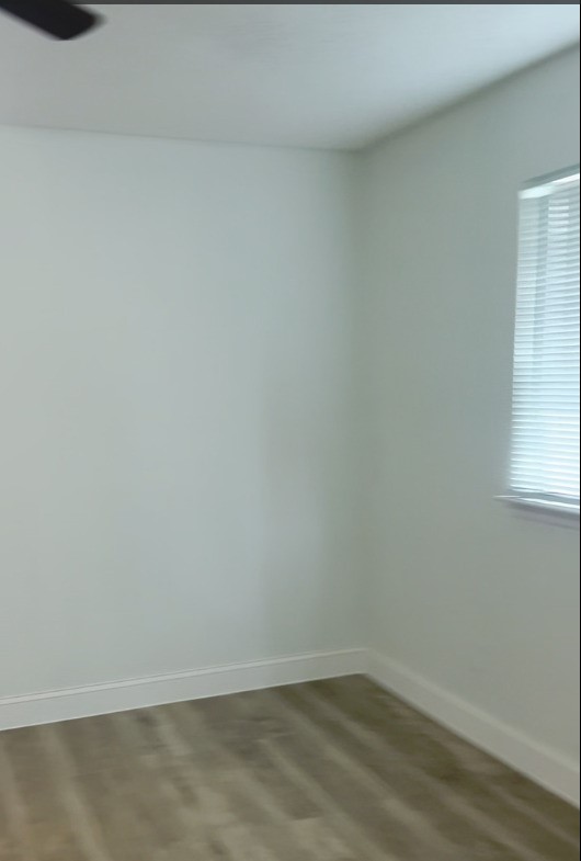 1926 Whitney Drive Garland TX 75040