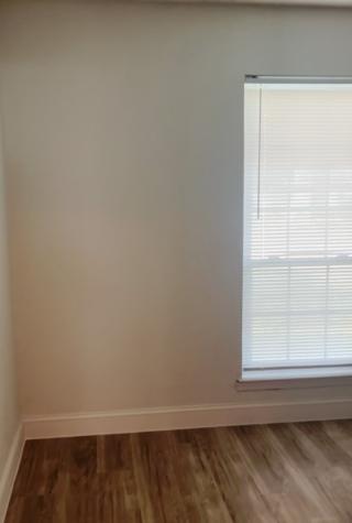 1926 Whitney Drive Garland TX 75040