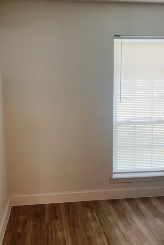 1926 Whitney Drive Garland TX 75040