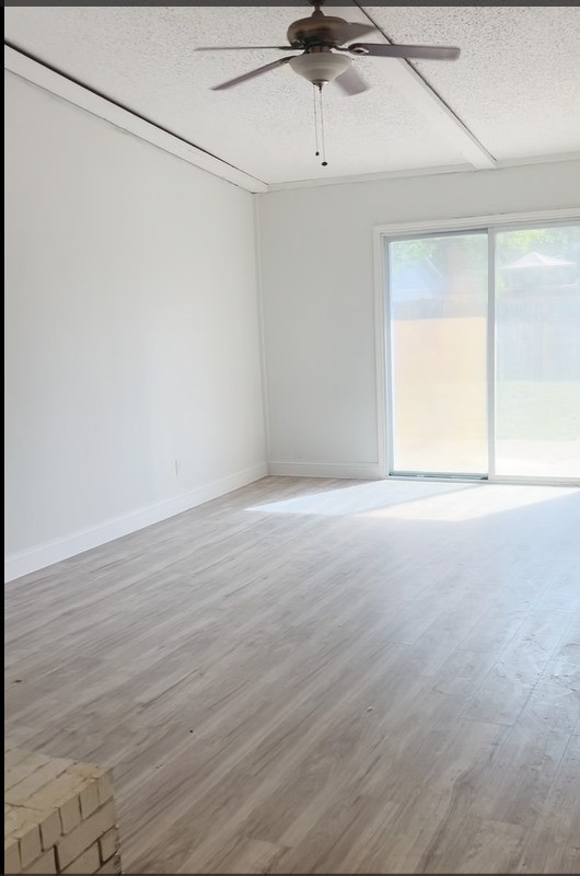 1926 Whitney Drive Garland TX 75040