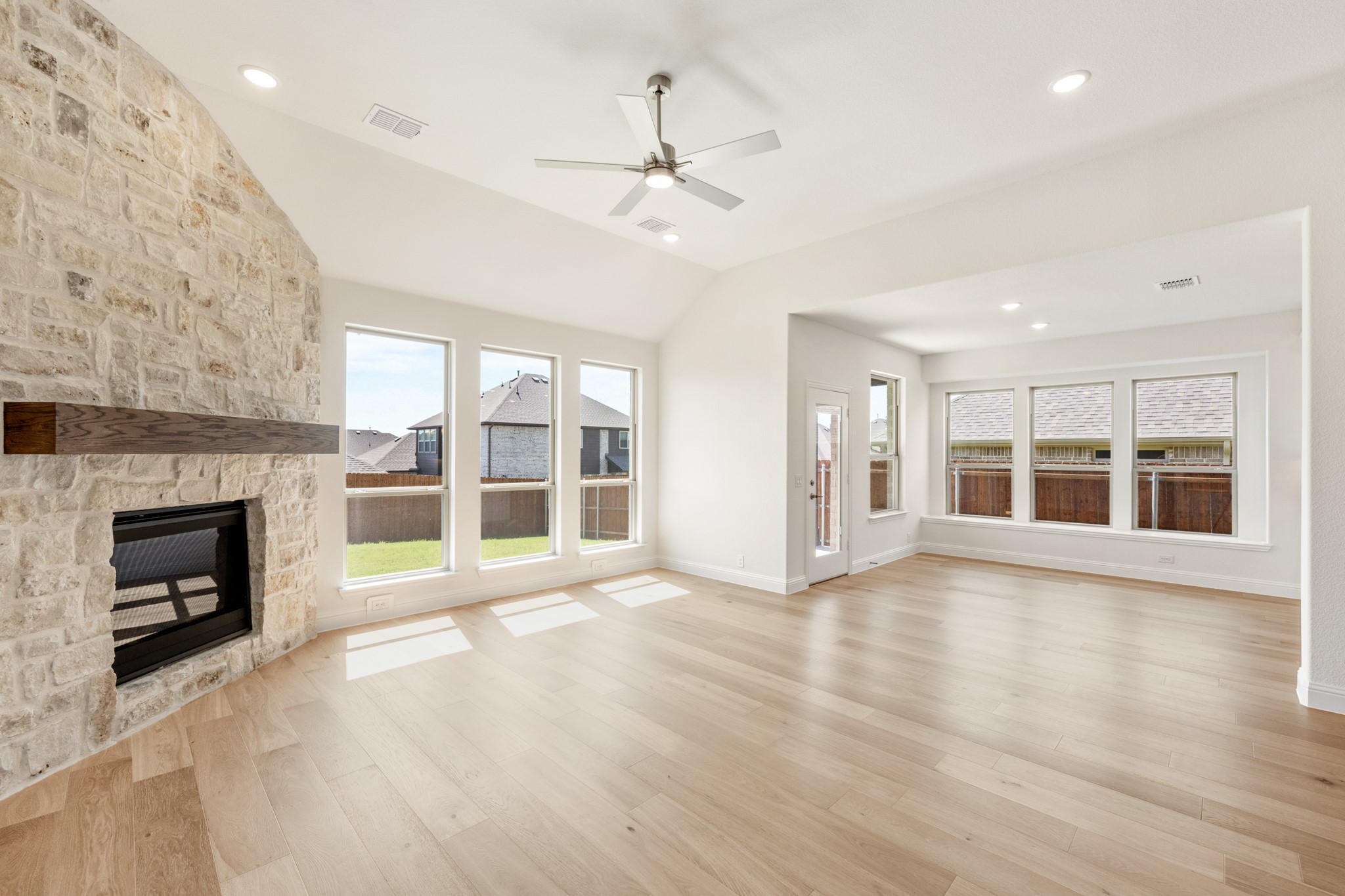 8909 Athens Drive Denton TX 76226
