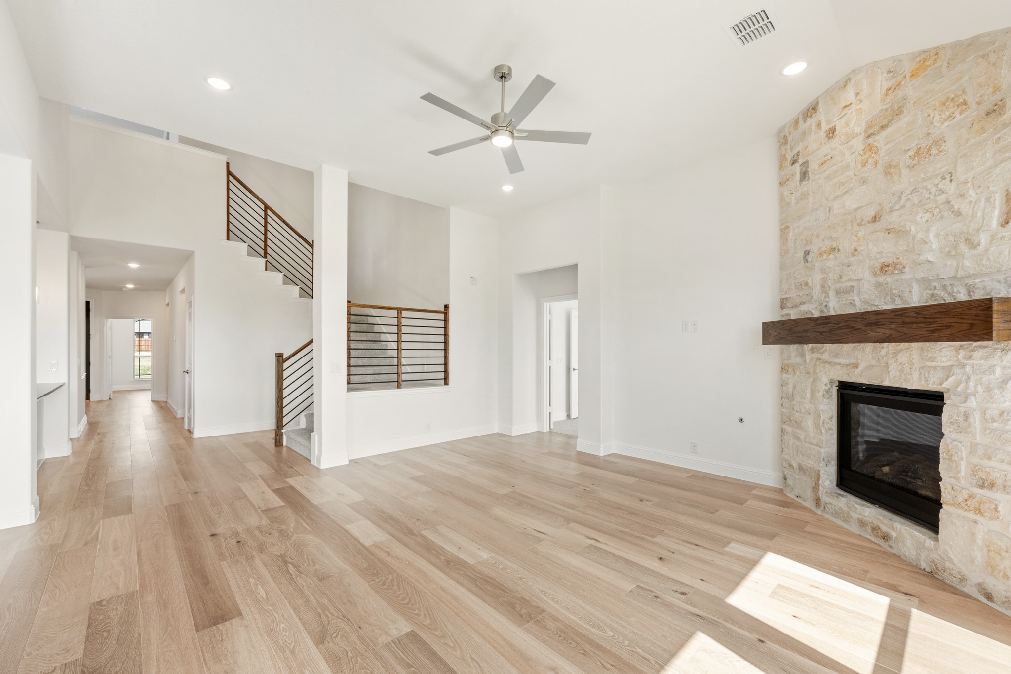 8909 Athens Drive Denton TX 76226
