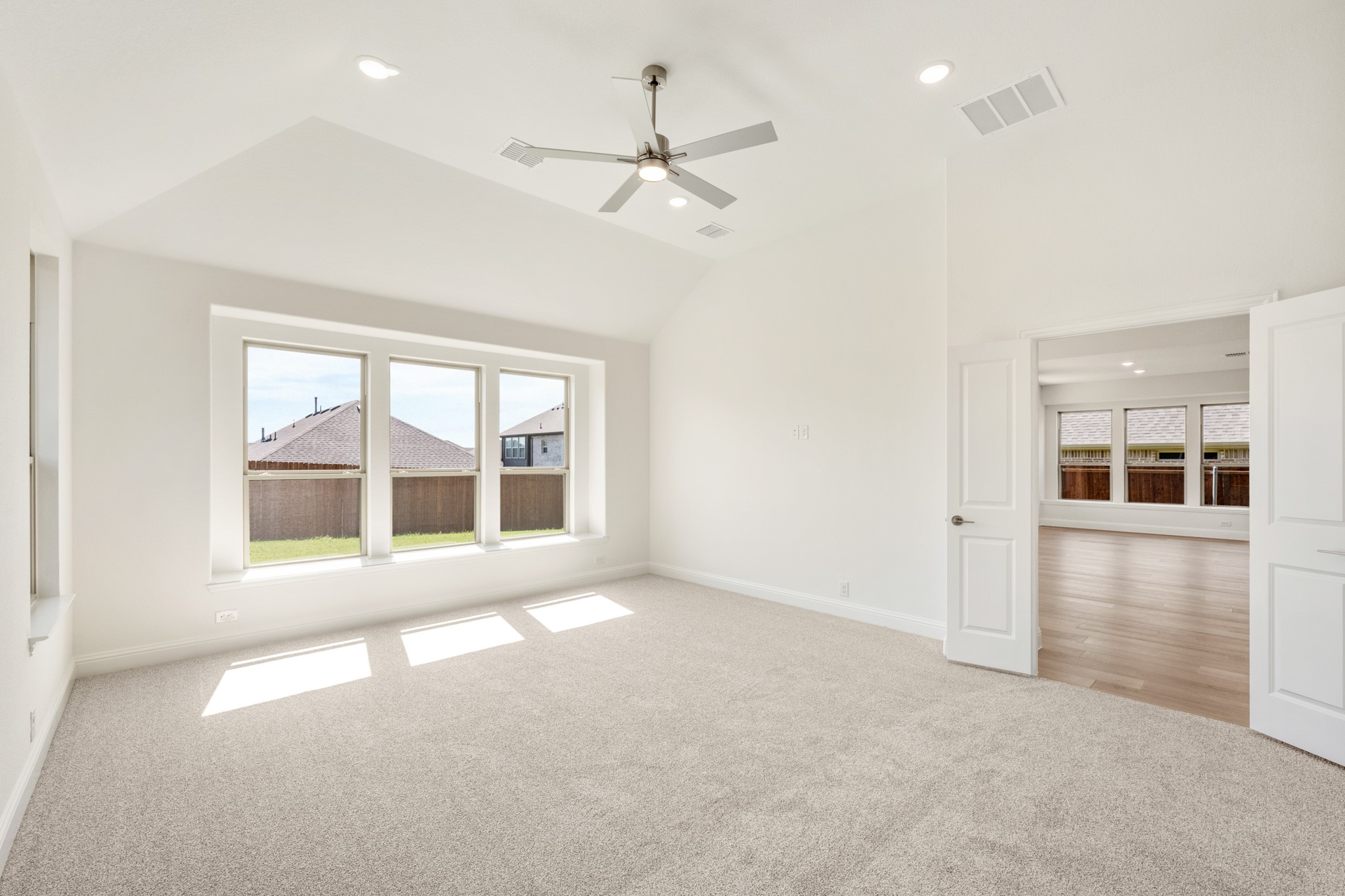 8909 Athens Drive Denton TX 76226