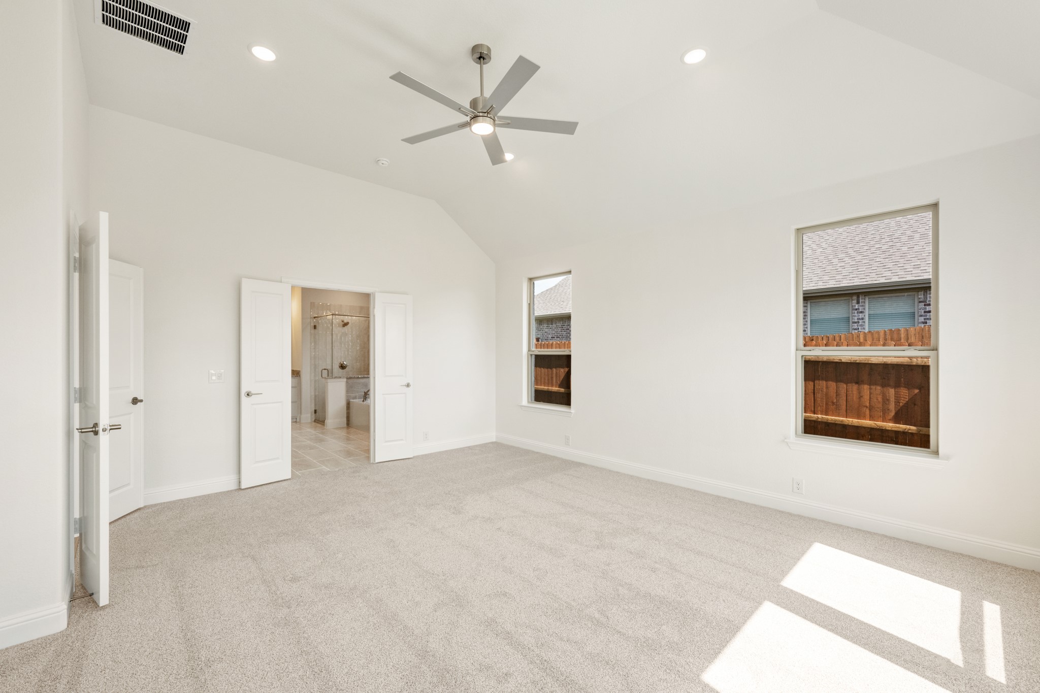 8909 Athens Drive Denton TX 76226