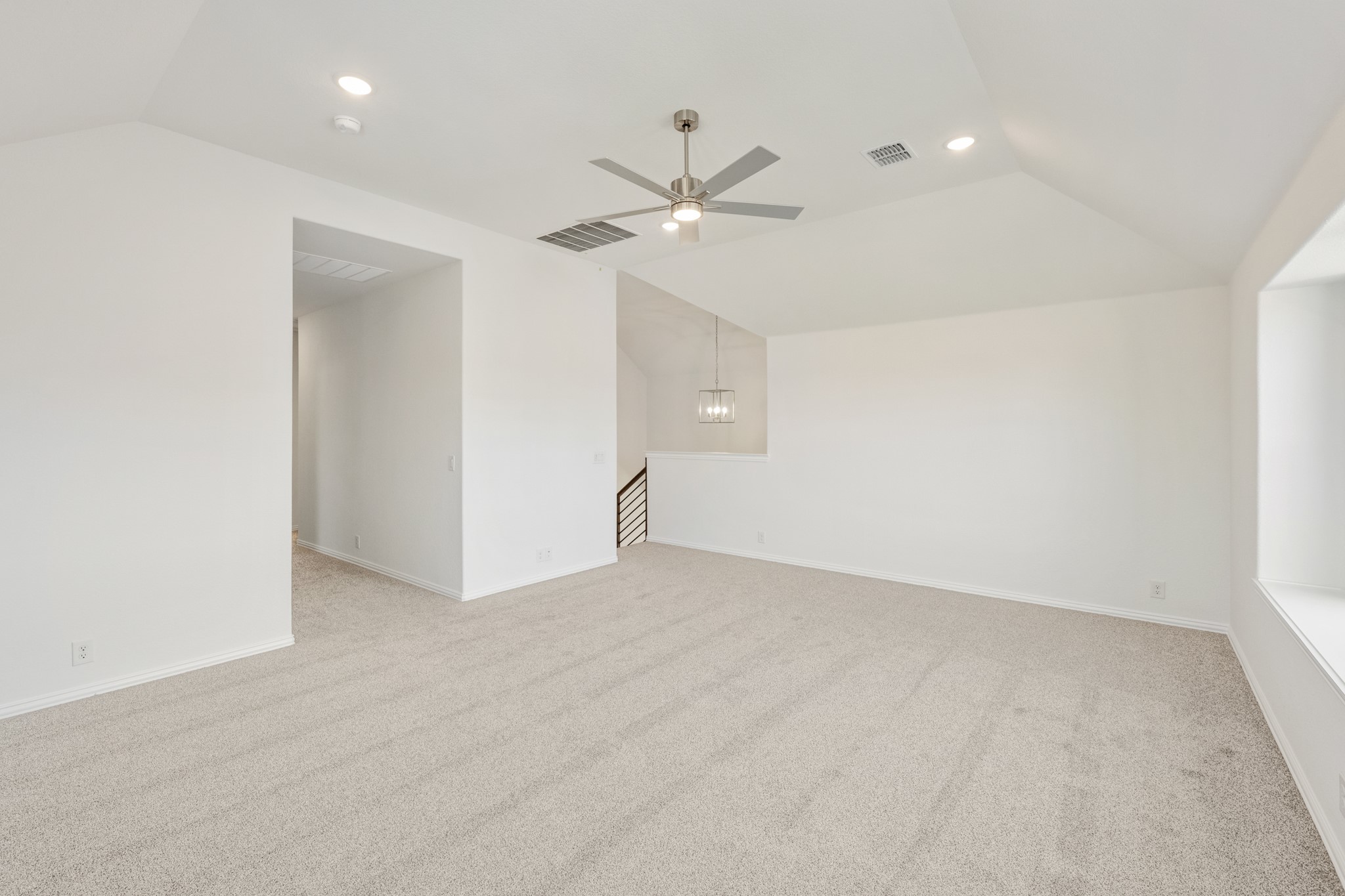 8909 Athens Drive Denton TX 76226