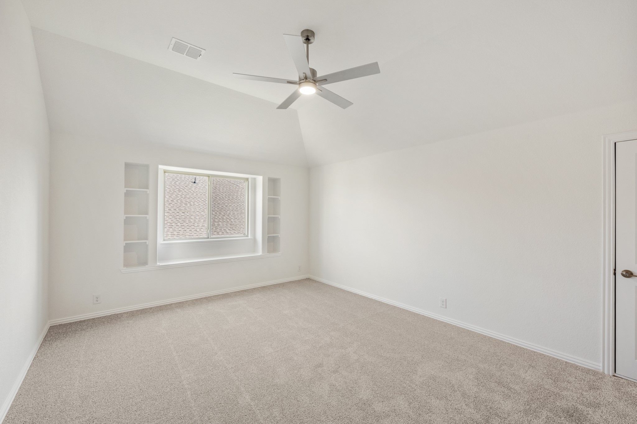 8909 Athens Drive Denton TX 76226