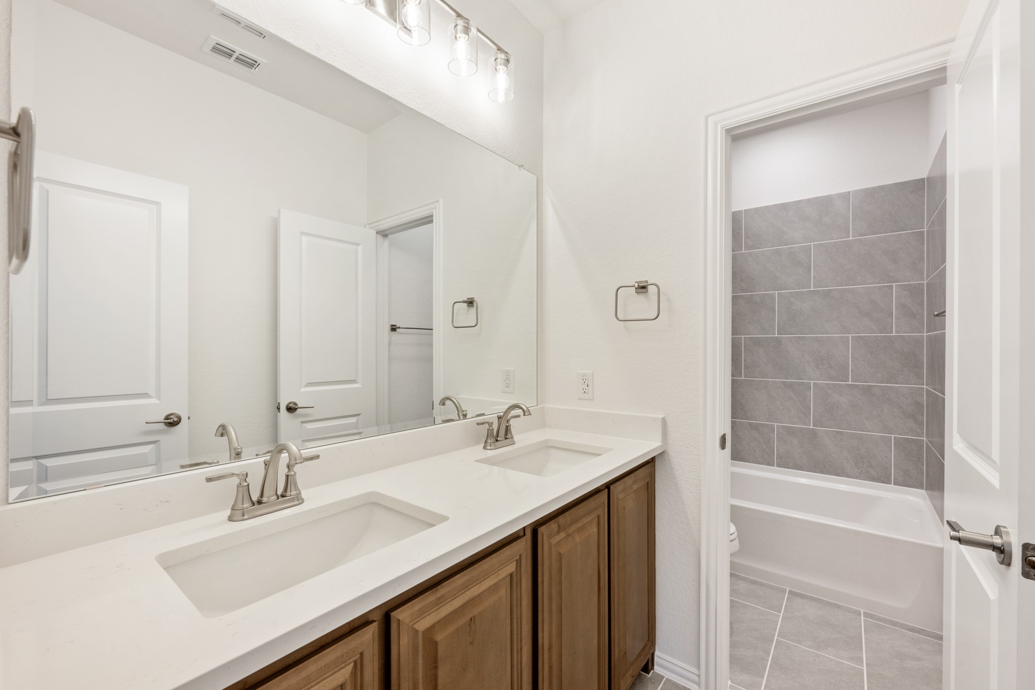 8909 Athens Drive Denton TX 76226