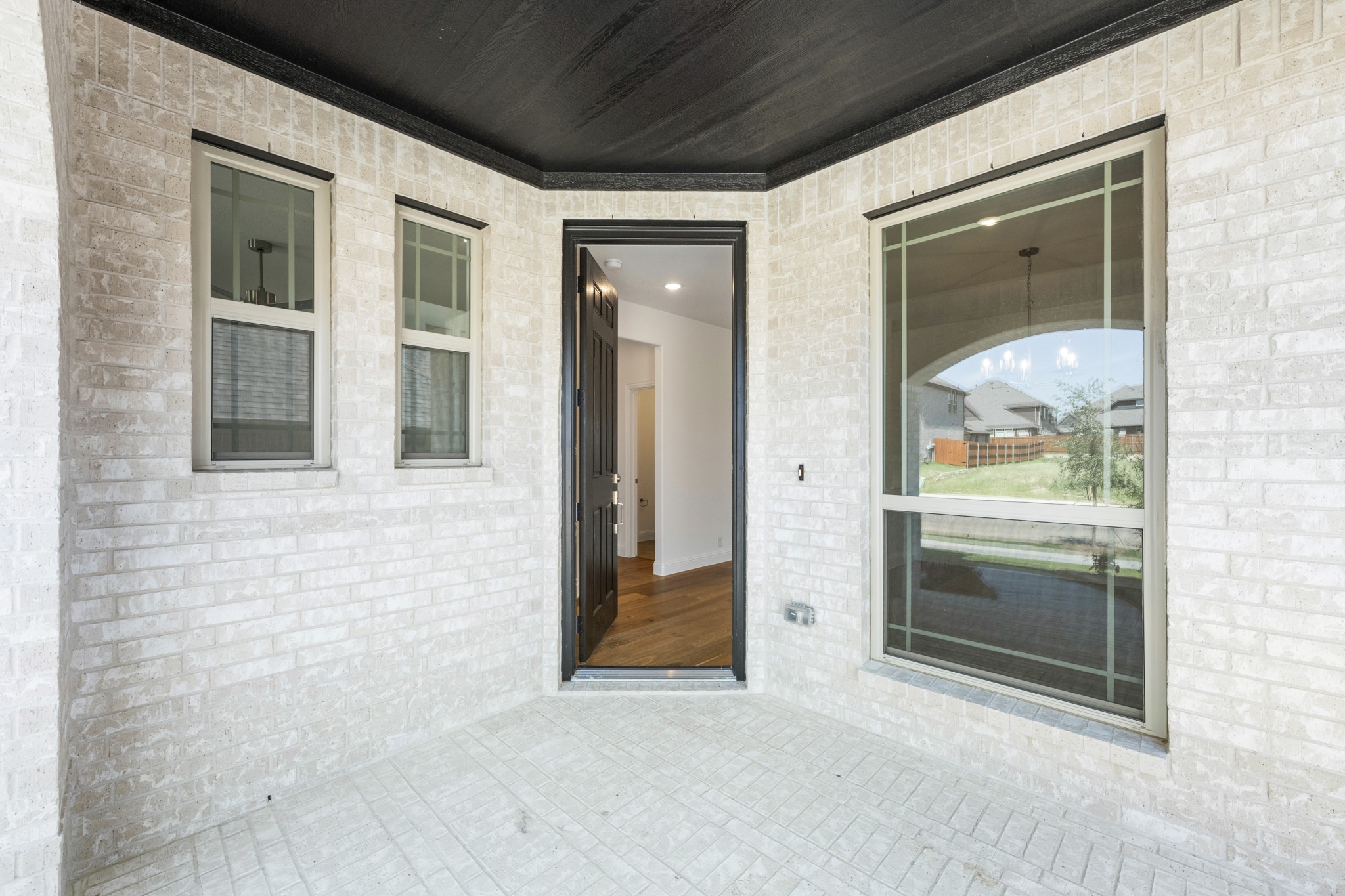 8909 Athens Drive Denton TX 76226