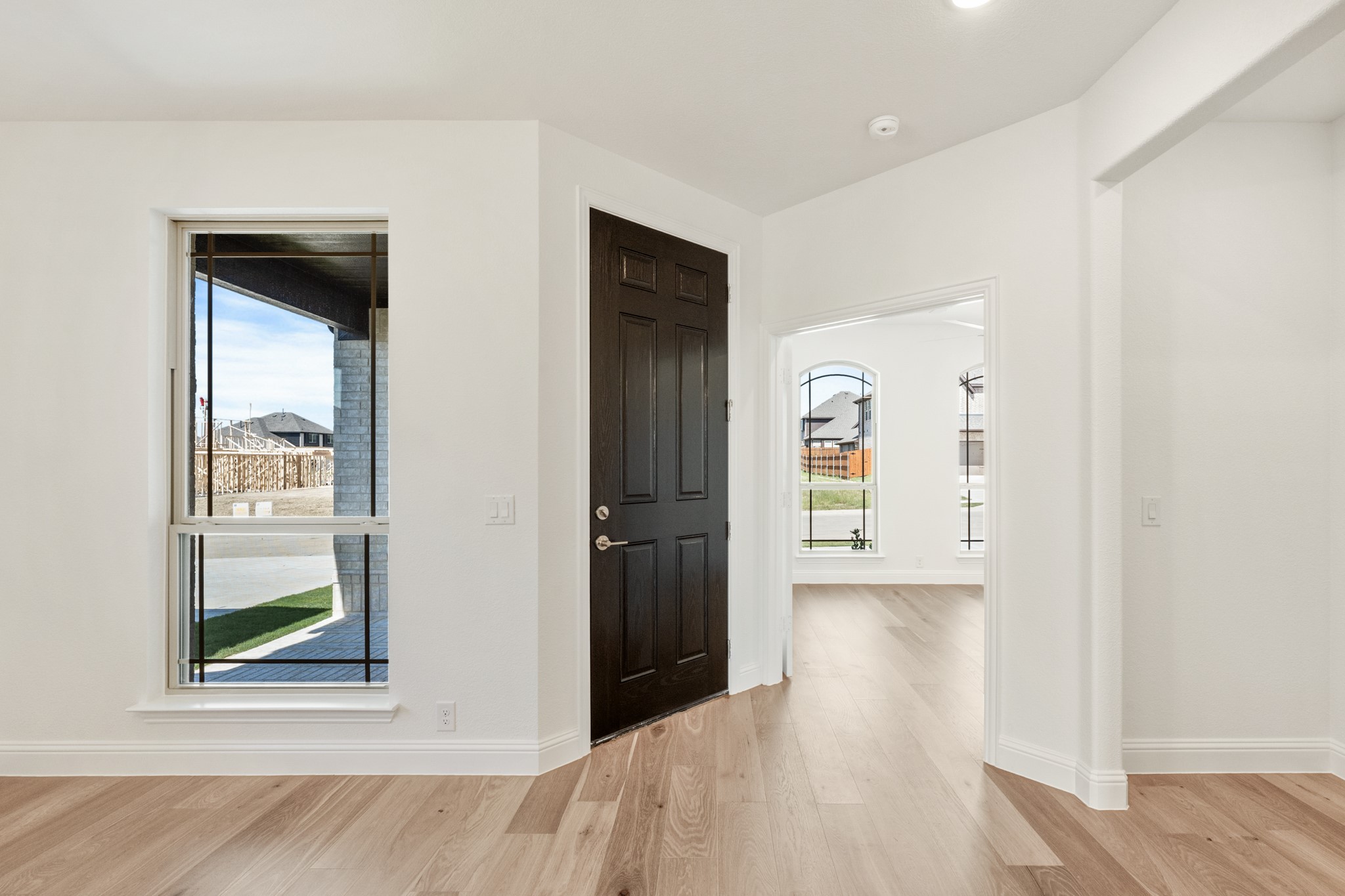 8909 Athens Drive Denton TX 76226