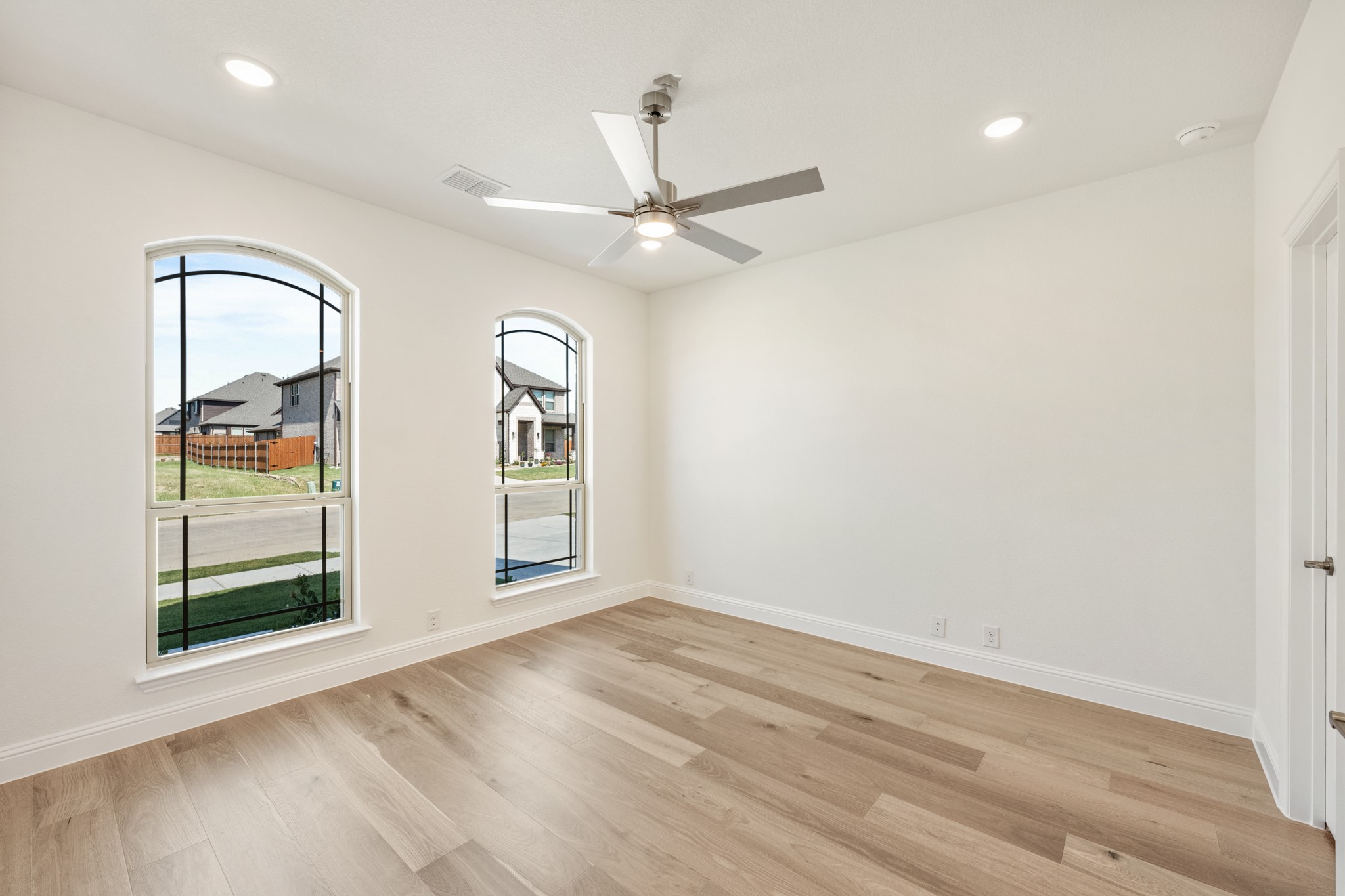 8909 Athens Drive Denton TX 76226