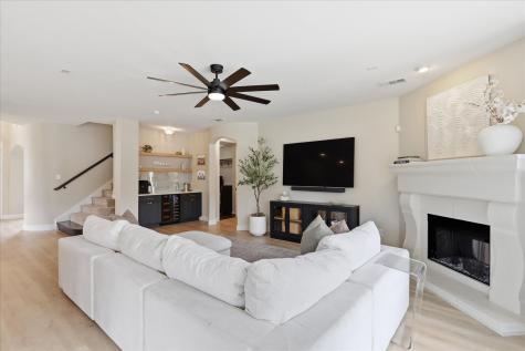11561 Luxembourg Lane Frisco TX 75033
