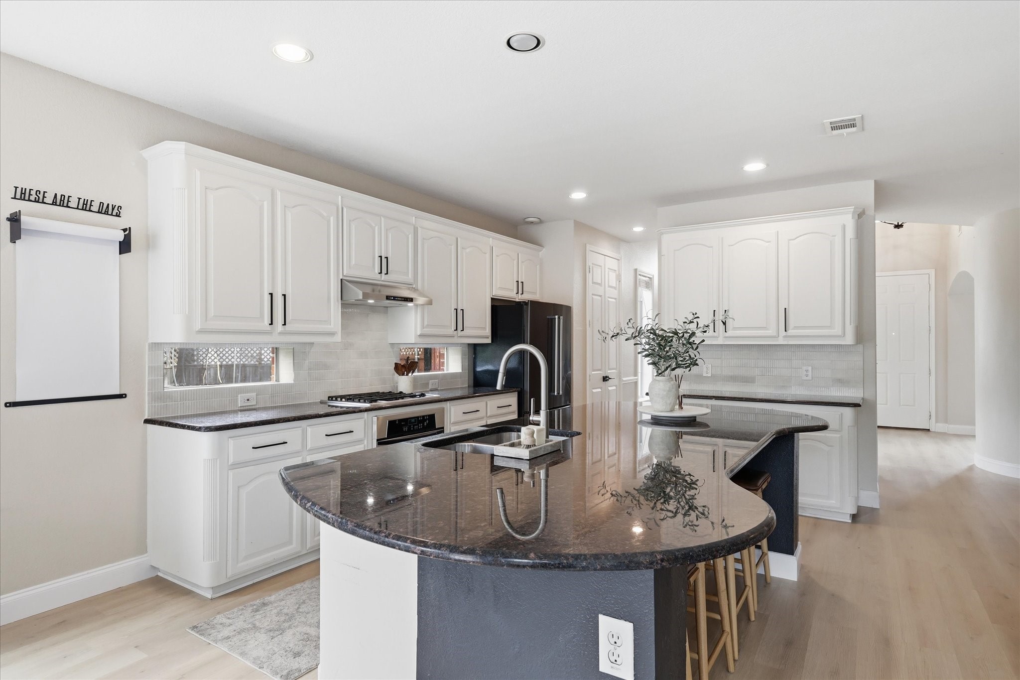 11561 Luxembourg Lane Frisco TX 75033