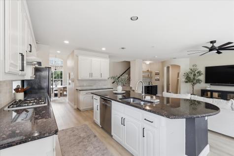 11561 Luxembourg Lane Frisco TX 75033