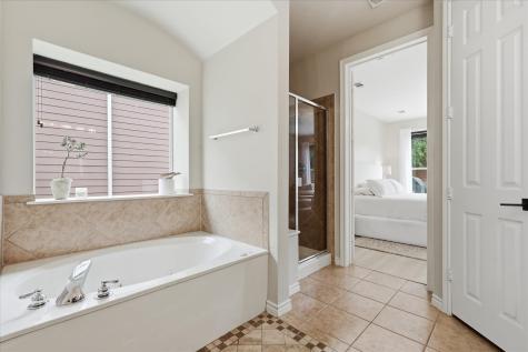 11561 Luxembourg Lane Frisco TX 75033