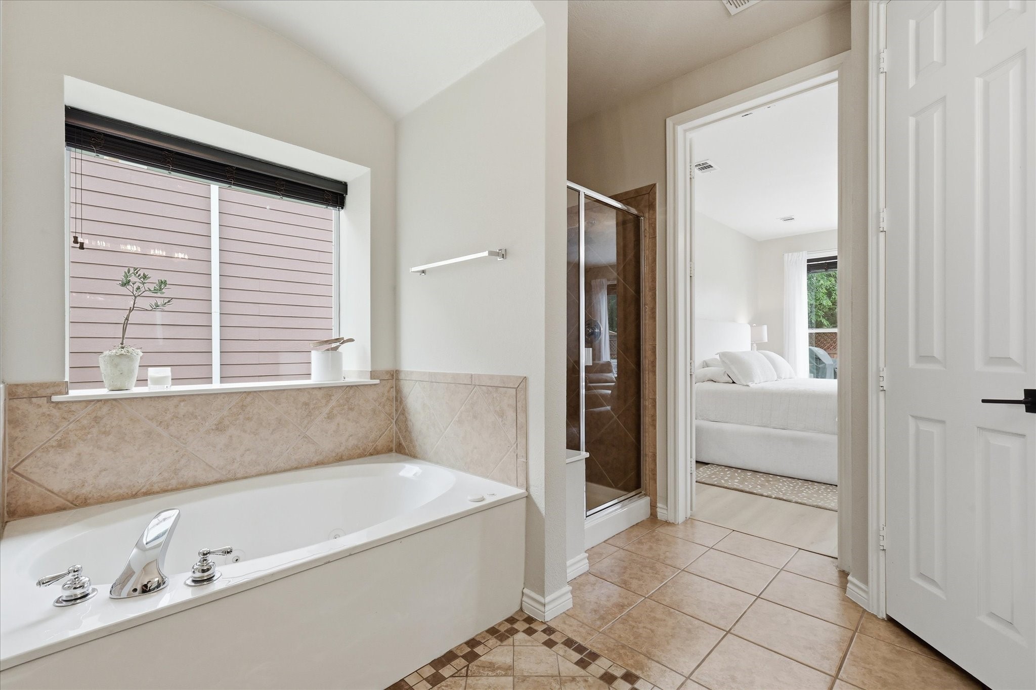 11561 Luxembourg Lane Frisco TX 75033