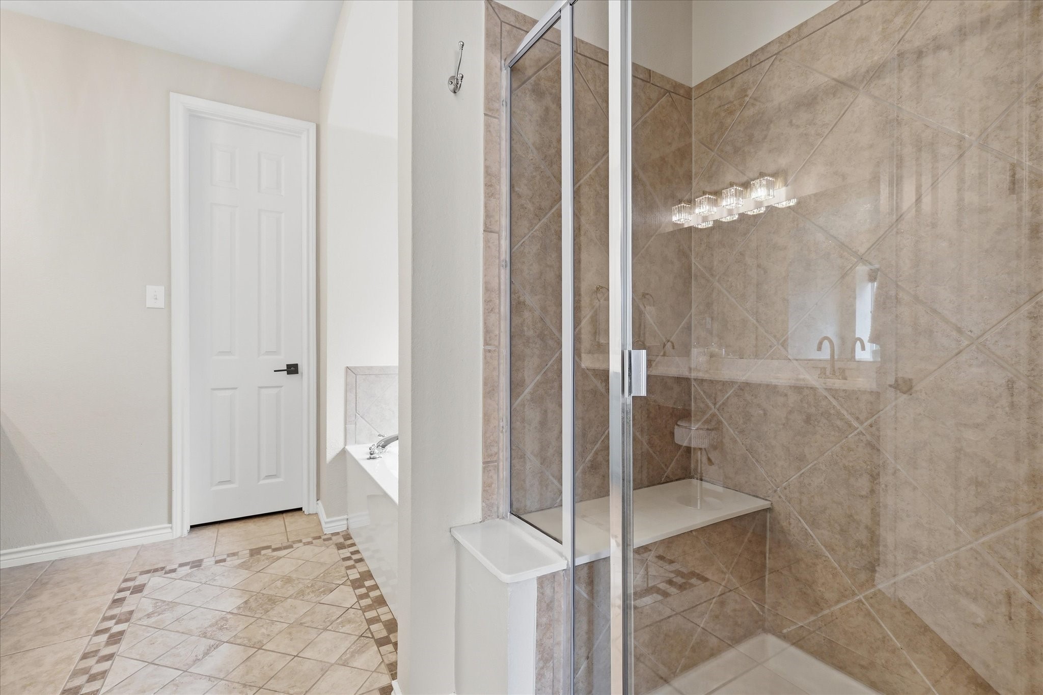 11561 Luxembourg Lane Frisco TX 75033