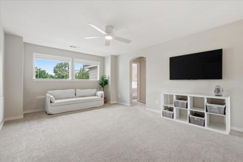 11561 Luxembourg Lane Frisco TX 75033
