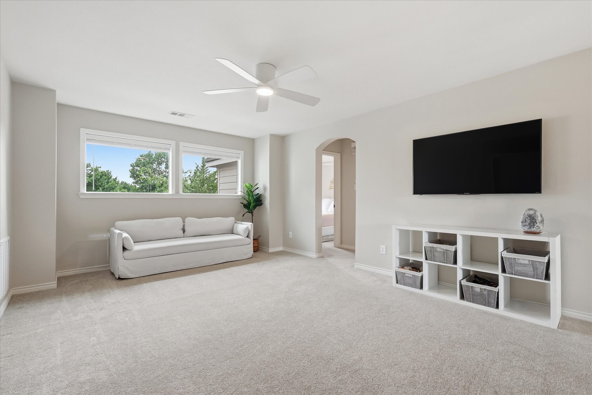 11561 Luxembourg Lane Frisco TX 75033