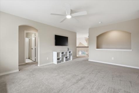 11561 Luxembourg Lane Frisco TX 75033