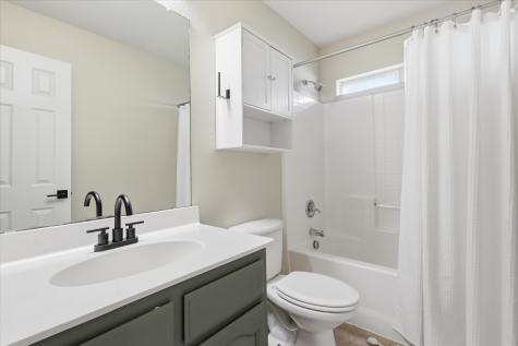 11561 Luxembourg Lane Frisco TX 75033
