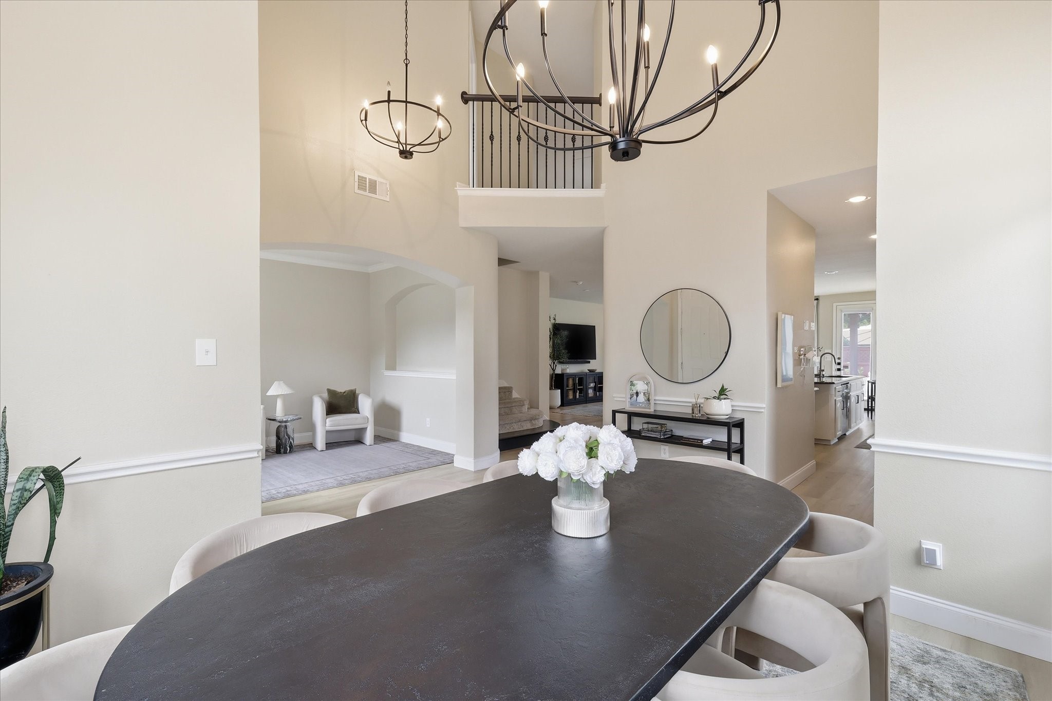 11561 Luxembourg Lane Frisco TX 75033