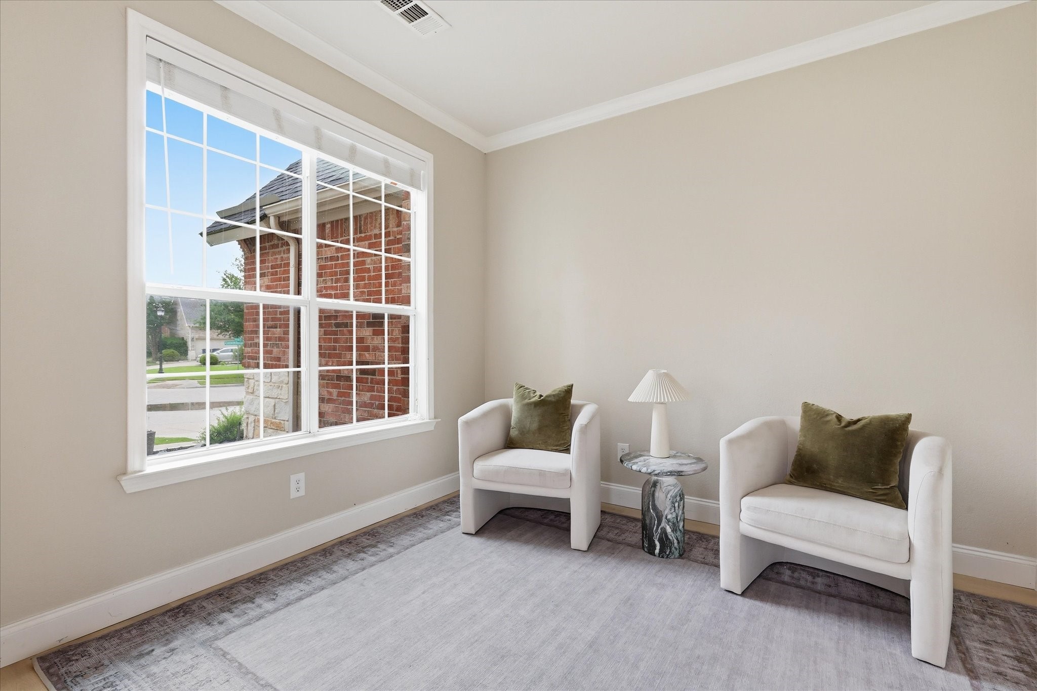 11561 Luxembourg Lane Frisco TX 75033